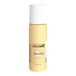 360 Base Cleaner 80ml