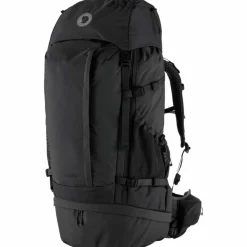 Abisko Trek 65