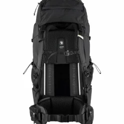 Abisko Trek 65
