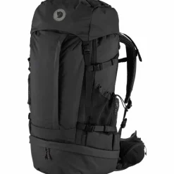 Abisko Trek 48