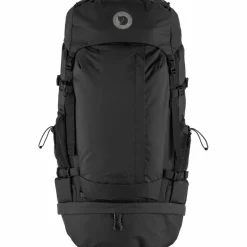 Abisko Trek 48