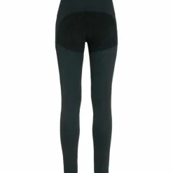 Abisko Trekking Tights HD Women's