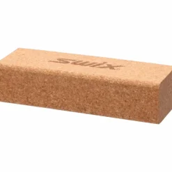 Natural snowboard cork T22
