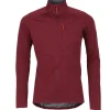 Stormveil Windstopper Jacket Women's